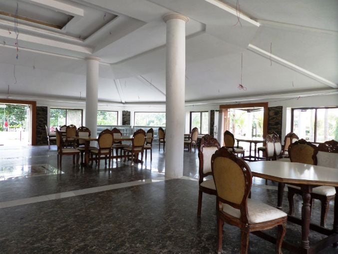 Ellora Heritage Resort-3